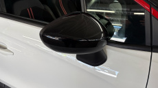 Vauxhall Crossland 1.2 Turbo GS 5dr Petrol Hatchback